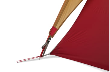 Image of MSR FreeLite Tent