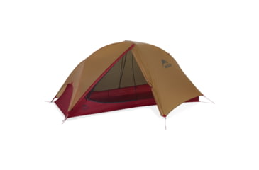 Image of MSR FreeLite Tent