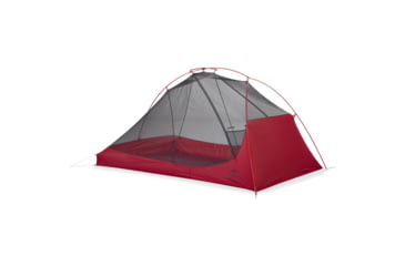 Image of MSR FreeLite Tent