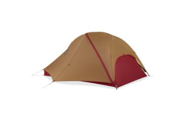 Image of MSR FreeLite Tent