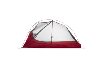 Image of MSR FreeLite Tent