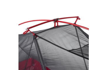 Image of MSR FreeLite Tent