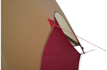 Image of MSR FreeLite Tent