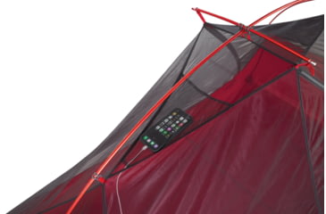 Image of MSR FreeLite Tent