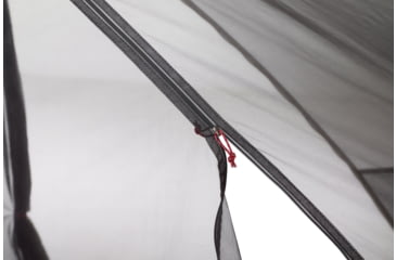 Image of MSR FreeLite Tent