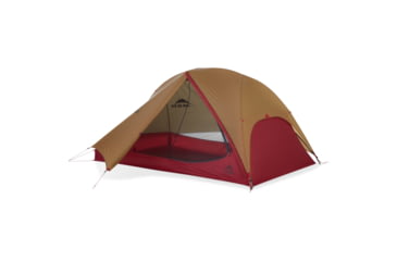 Image of MSR FreeLite Tent