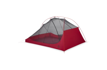 Image of MSR FreeLite Tent