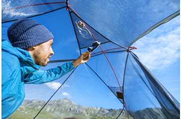 Image of MSR FreeLite Tent