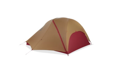 Image of MSR FreeLite Tent