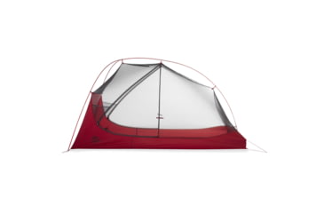 Image of MSR FreeLite Tent