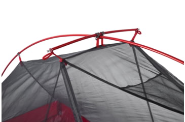 Image of MSR FreeLite Tent