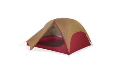 Image of MSR FreeLite Tent