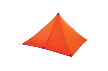 Image of MSR Front Range Ultralight Tarp Shelter