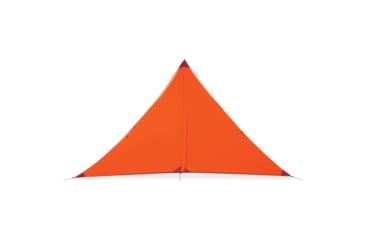 Image of MSR Front Range Ultralight Tarp Shelter