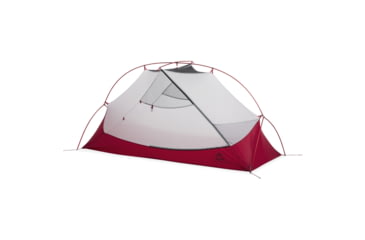 Image of MSR Hubba Hubba Bikepack