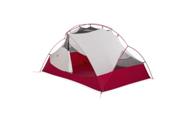 Image of MSR Hubba Hubba Bikepack