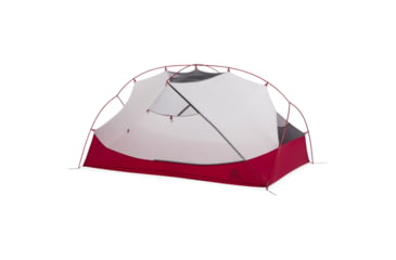 Image of MSR Hubba Hubba Bikepack