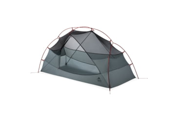 Image of MSR Hubba Hubba LT Tent