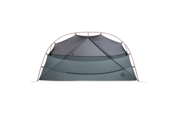 Image of MSR Hubba Hubba LT Tent