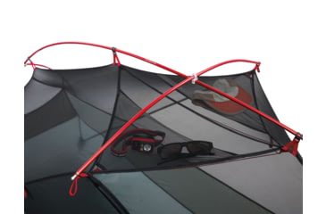 Image of MSR Hubba Hubba LT Tent