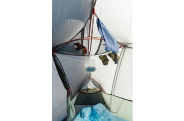 Image of MSR Hubba Hubba LT Tent
