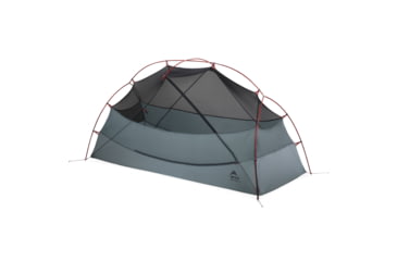 Image of MSR Hubba Hubba LT Tent