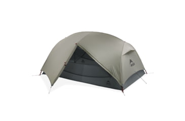 Image of MSR Hubba Hubba LT Tent