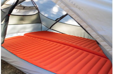 Image of MSR Hubba Hubba LT Tent