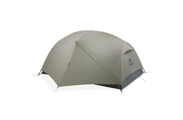 Image of MSR Hubba Hubba LT Tent