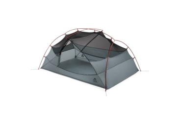 Image of MSR Hubba Hubba LT Tent