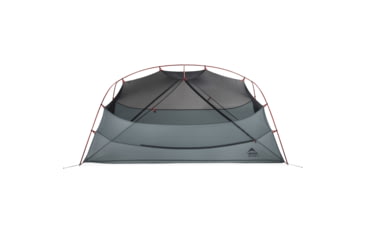 Image of MSR Hubba Hubba LT Tent