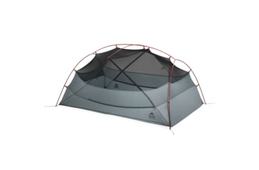 Image of MSR Hubba Hubba LT Tent