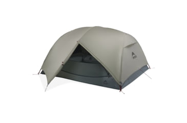 Image of MSR Hubba Hubba LT Tent