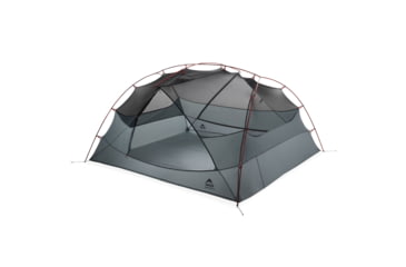 Image of MSR Hubba Hubba LT Tent