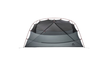 Image of MSR Hubba Hubba LT Tent