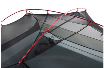 Image of MSR Hubba Hubba LT Tent