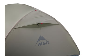 Image of MSR Hubba Hubba LT Tent