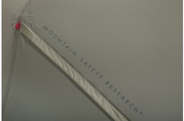 Image of MSR Hubba Hubba LT Tent