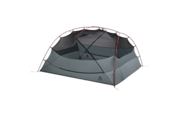 Image of MSR Hubba Hubba LT Tent