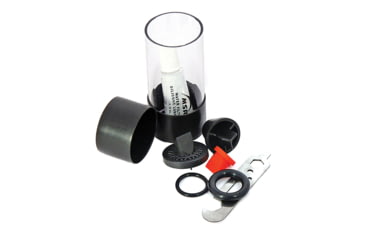 Image of MSR HyperFlow Maintenance Kit