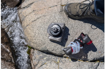 Image of MSR HyperFlow Microfilter