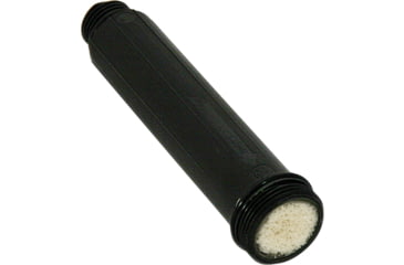 Image of MSR HyperFlow Replacement Cartridge