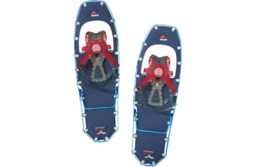 Image of MSR LAscent Snowshoes - Mens