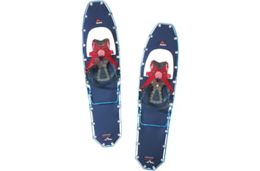 Image of MSR LAscent Snowshoes - Mens