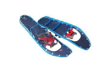 Image of MSR LAscent Snowshoes - Mens