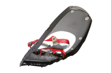 Image of MSR LAscent Snowshoes - Mens