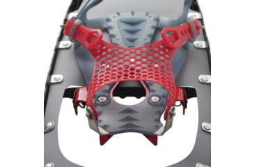 Image of MSR LAscent Snowshoes - Mens