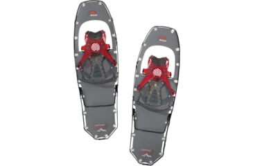 Image of MSR LAscent Snowshoes - Mens