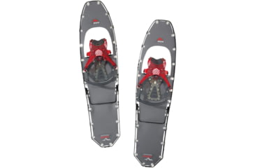 Image of MSR LAscent Snowshoes - Mens
