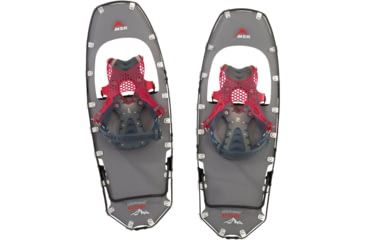 Image of MSR LAscent Snowshoes - Mens